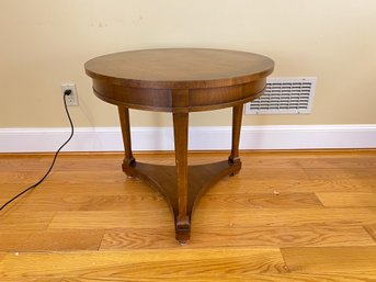 Lane Side Table