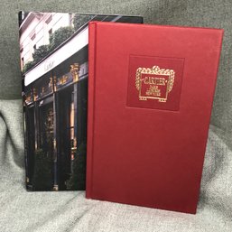 Incredible VERY Hard To Find - Brand New CARTIER JEWELRY Book - Hard Bound With Slip Case - History - Photos