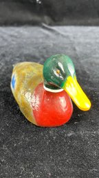 Duck Bottle Opener