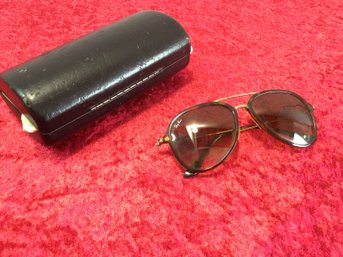 Ray Bans Sunglasses