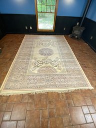 Couristan Area Rug