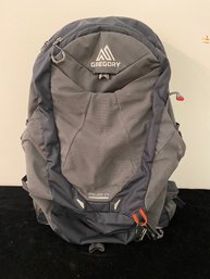 Gregory Miwok 24 Backpack