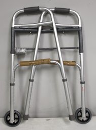 Guardian Brand New Walker