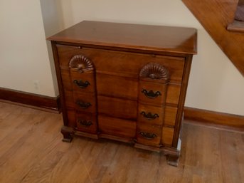 Secretary Chest