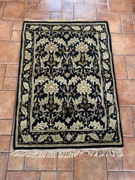 Couristan The Varuna Collection Rug