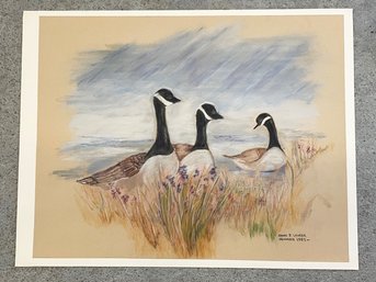 Ward Brothers And More Art - Original And Print