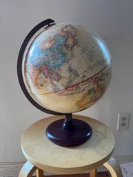 Replogle 12 Inch Diameter Globe
