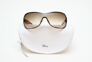 Christian Dior Sun Glasses