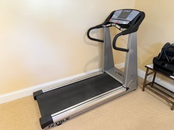 True Z5.0 Treadmill