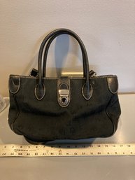 Dooney & Bourke Handbags Purse