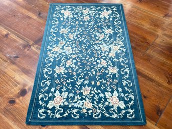 A Fine Tapestry Carpet