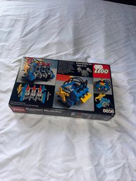 New In Package 240 Piece Lego Set