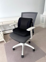 Ergonomic Office Chair