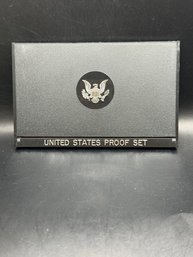 1979 United States Proof Set NO BOX