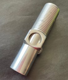 Vintage NIMROD PIPELITER Lighter Made In USA - Untested