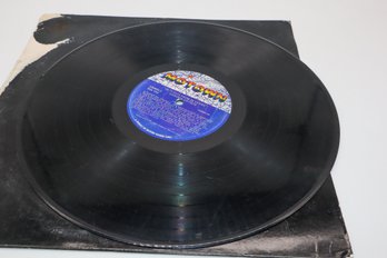 Motown 25 #1 Hits From 25 Years Vinyl