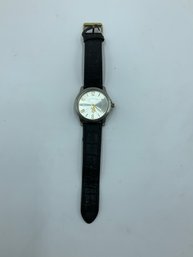 Mens Polo Watch