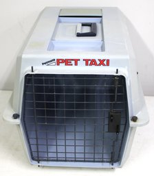 Petmate Pet Taxi