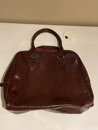 Jessica Simpson Purse