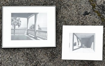 Original Photographs