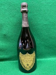 Vintage 1985 Cuvee Dom Perignon Champagne. Moet Et Chandon A Epernay. 750ML. Sealed.
