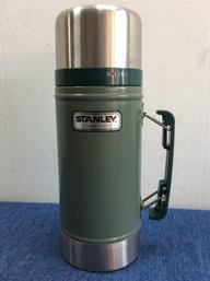 VINTAGE STANLEY THERMOS