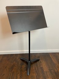 Manhasset Music Stand