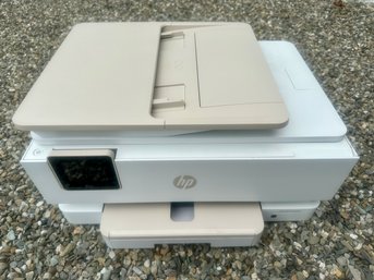 HP Envy Inspire Printer