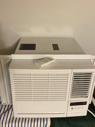 Friedrich Air Conditioner 8000btu Model CP08G10B Very  Clean Said To Be A Very Quiet Unit