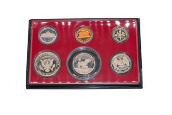 1979 United States Proof Set