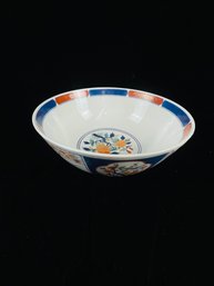 Andrea By Sadek Porcelain Bowl