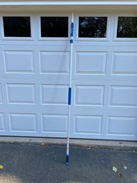 Unger 18' Telescopic Pole