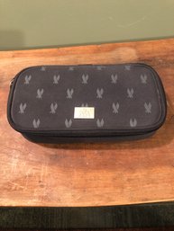 Vintage American Airlines Toiletry Bag