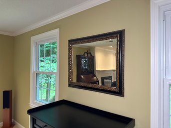 Quality Decorative Mirror