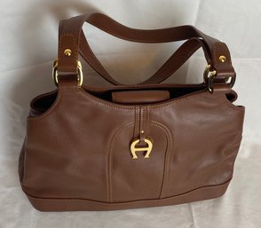 Etienne Aigner Bag