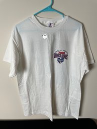 2000 World Series T Shirt