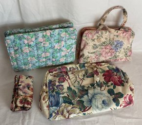 Travel Bags