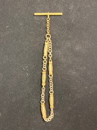 Antique Watch Fob