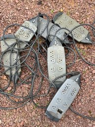 6 Untested Belkin Surge Protectors