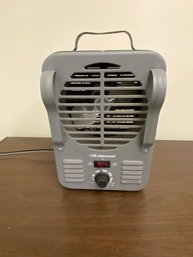 Lakewood Portable Heater