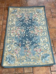 Momeni Vintage Rug 1 Of 2