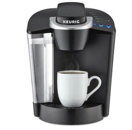 New Classic Keurig K50 The All Purpose Coffee Maker (A)