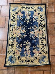 Momeni Vintage Rug