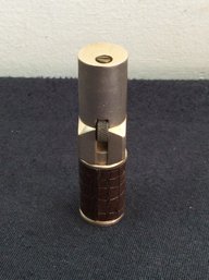 VINTAGE LIGHTER