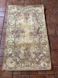 Momeni Vintage Rug