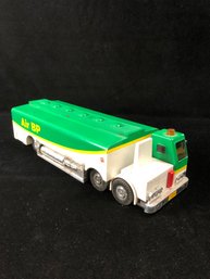 Air BP 1996 Toy Truck