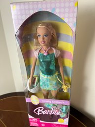 'Totally Easter' Barbie