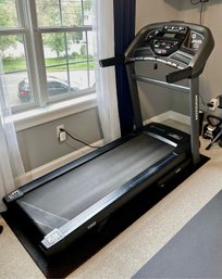 Horizon Fitness T202 Treadmill-GREAT Condition!