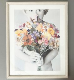 Framed Art Photography