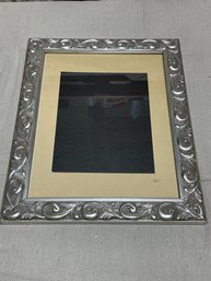 Picture Frame